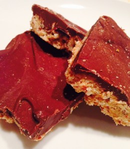 Squares of Happiness