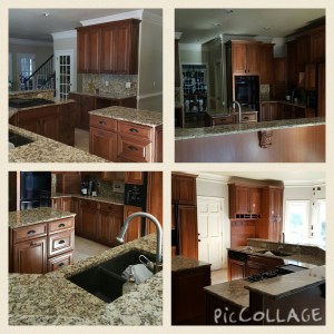 Collage 2015-09-04 21_25_52