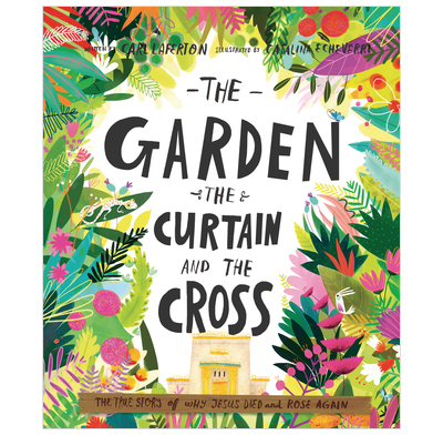 t5garden_mediumborder.ncsu4f4dzaggq6optix6u5rqrteoadji