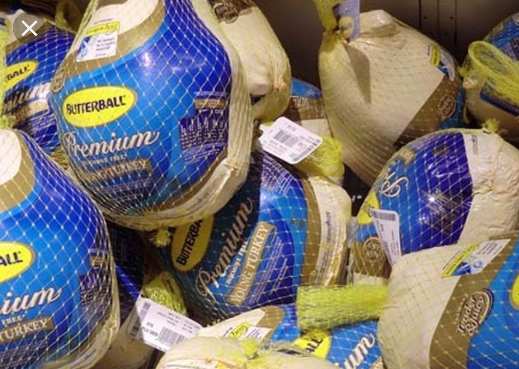 Screenshot_20181107-080521_Google